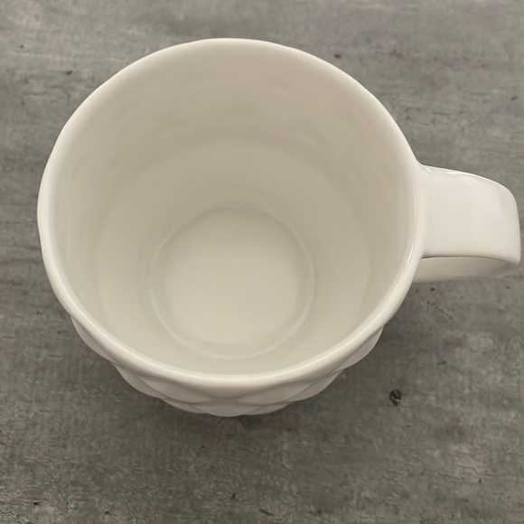 Starbucks Mug - Picture 3 of 7